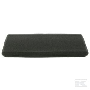Kawasaki Pre-Filter, 11013-7009
