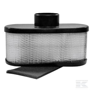 Kawasaki Air Filter, 11013-0752