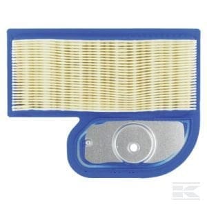 Kawasaki Air Filter, 11013-7002