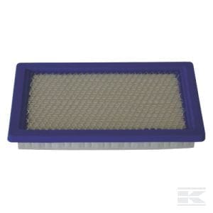 Kawasaki Air Filter, 11013-7017