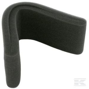 Kawasaki Pre-Filter, 11013-7025