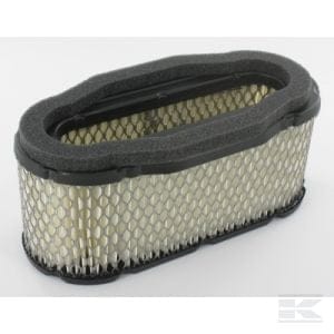 Kawasaki Air Filter, 11013-7027