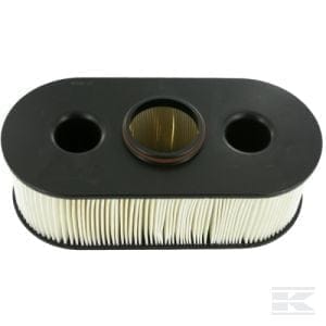 Kawasaki Air Filter, 11013-7031