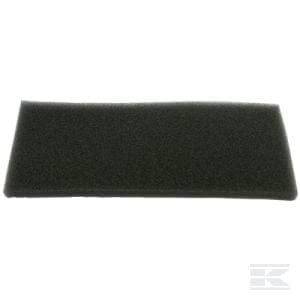 Kawasaki Pre-Filter, 11013-7033