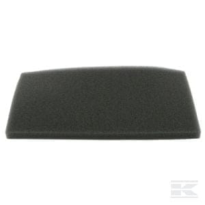 Kawasaki Pre-Filter, 11013-7034