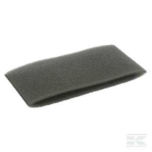Kawasaki Air Filter Element (Pre-Cleaner), 11013-7037