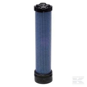 Kawasaki Air Filter, 11013-7045