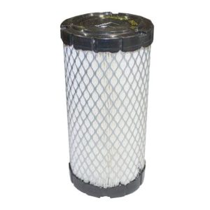 Kawasaki Air Filter, 11013-7048