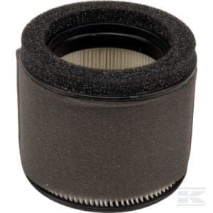 Kawasaki Air Filter/Pre-Cleaner, 11029-0032