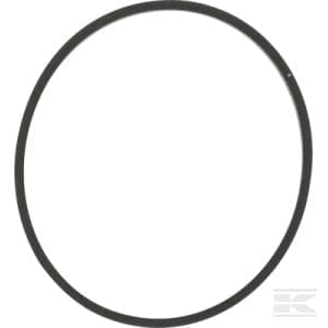 Kawasaki Fuel Bowl Gasket, 11060-2190