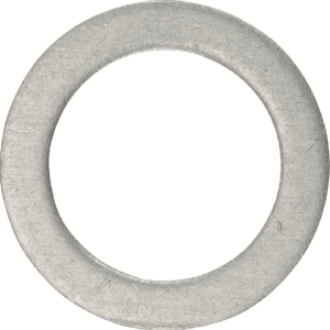 Kawasaki Gasket (Centre Post) 11061-7054