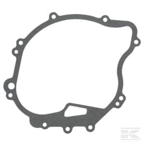 Kawasaki Crankcase Cover Gasket 11061-1409