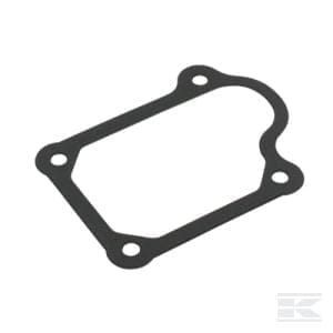 Kawasaki Rocker Case Gasket / Topping Lever Gasket, 11061-2210