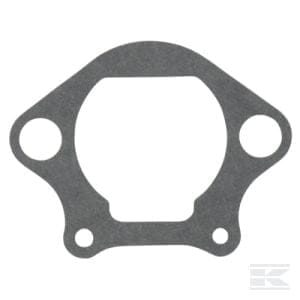 Kawasaki Pipe Intake Gasket / Inlet Gasket, 11061-2211