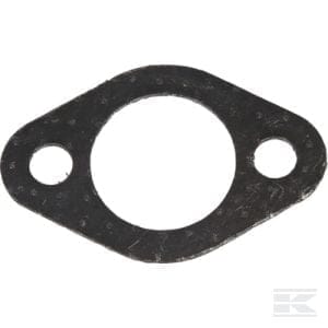 Kawasaki Muffler Gasket / Seal, 11061-2212
