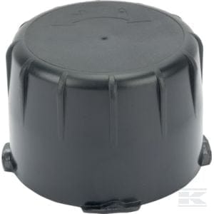Kawasaki Air Filter Cap, 11065-2135