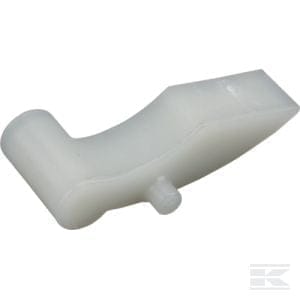 Kawasaki Starter Recoil Pawl, 13165-2108
