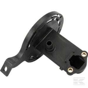 Kawasaki Pipe-Intake, 16060-0046