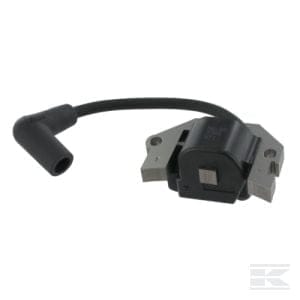 Kawasaki Ignition Coil Assy, 21171-2267