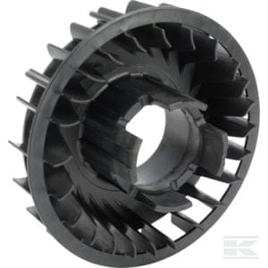 Kawasaki Fan, 59041-2098