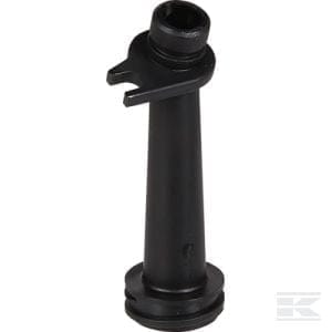 Kawasaki Filler, 59231-2099