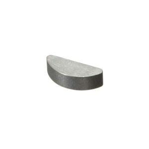 Kawasaki Key, 92038-2107