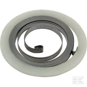 Kawasaki Spiral Spring, 92145-2200