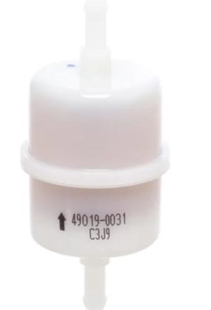Kawasaki Fuel Filter, 49019-0031