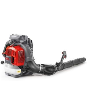 Mitox 760BPX Premium Petrol Backpack Leaf Blower