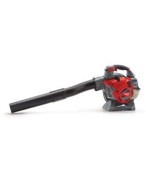 Mitox 280BVX Premium Petrol Leaf Blower/Vacuum