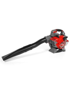 Mitox 260BX Premium Petrol Leaf Blower