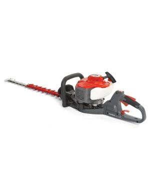 Mitox 650DX Premium+ Petrol Hedgetrimmer