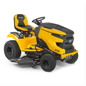 Cub Cadet XT2 PS107 Lawn Tractor ENDURO