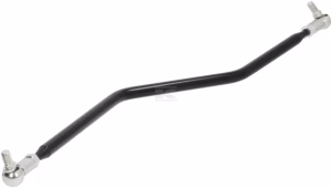 Steering Control Rod Assy 382000689/1