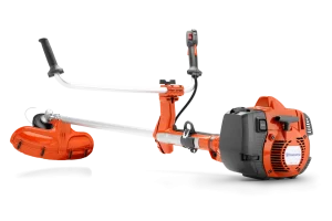 Husqvarna 545RXT AutoTune™