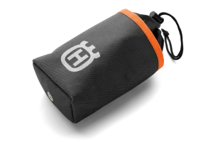 Husqvarna Accessory Bag Flexi 596252901