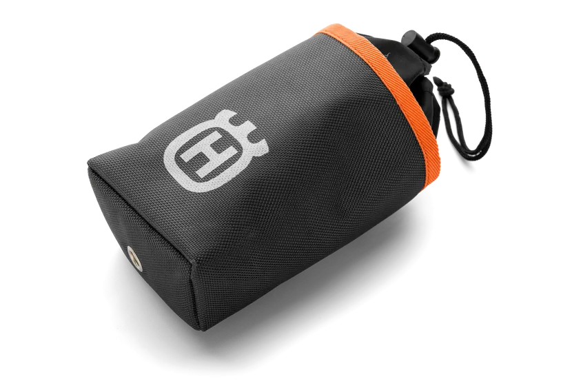 Husqvarna Accessory Bag Flexi 596252901