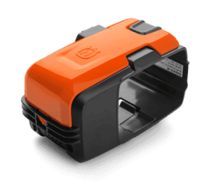 Husqvarna BLi carrier 590777201