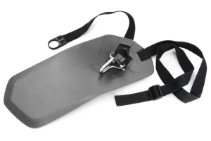Husqvarna Battery Hip Pad 587834001