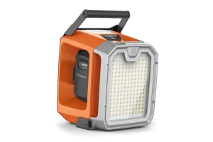 Husqvarna WL8i Work Lamp 970584901