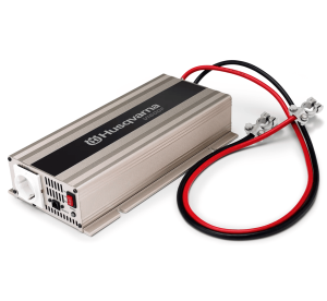 Husqvarna V1600F Voltage Inverter