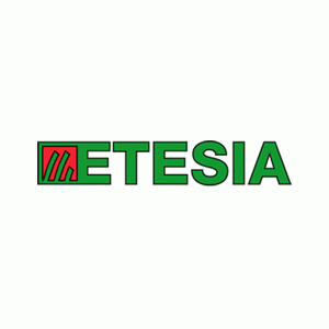 Etesia