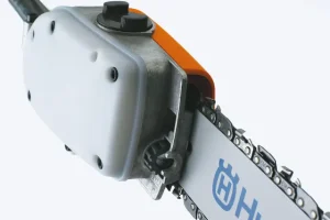Chain tensioner
