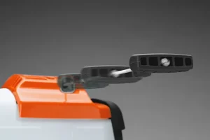 Smart Start® Technology