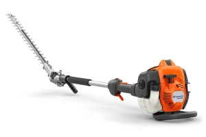 Husqvarna 525HE3 Long Reach Hedge Trimmer