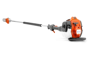 Husqvarna 525P4S Pole Pruner