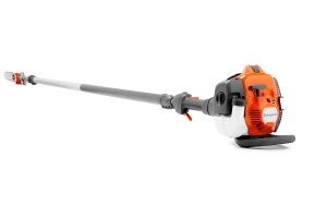 Husqvarna 525PT5S Pole Pruner