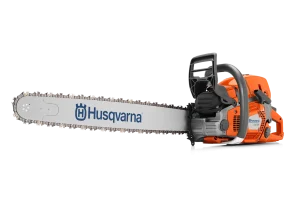 Husqvarna 572 XP 28" Petrol Chainsaw