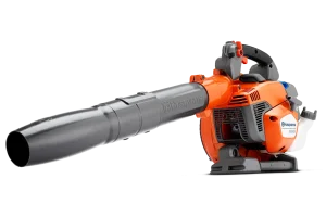 Husqvarna Petrol Leaf Blower - 525BX
