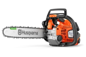Husqvarna T540 XP Mark III 14" Petrol Chainsaw